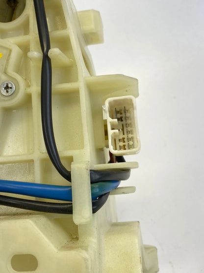 2014-2016 KIA SOUL AUTOMATIC TRANSMISSION GEAR SHIFTER SELECTOR UNIT OEM FACTORY