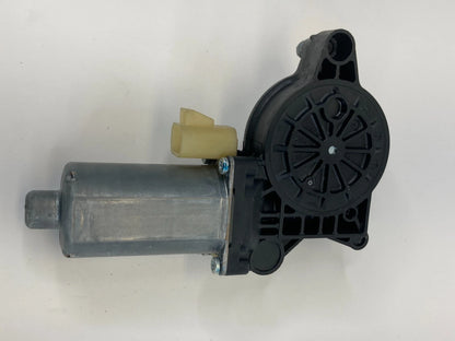 2002-2009 GMC ENVOY REAR LEFT BACK SIDE DOOR POWER WINDOW MOTOR 6004PA1046 OEM