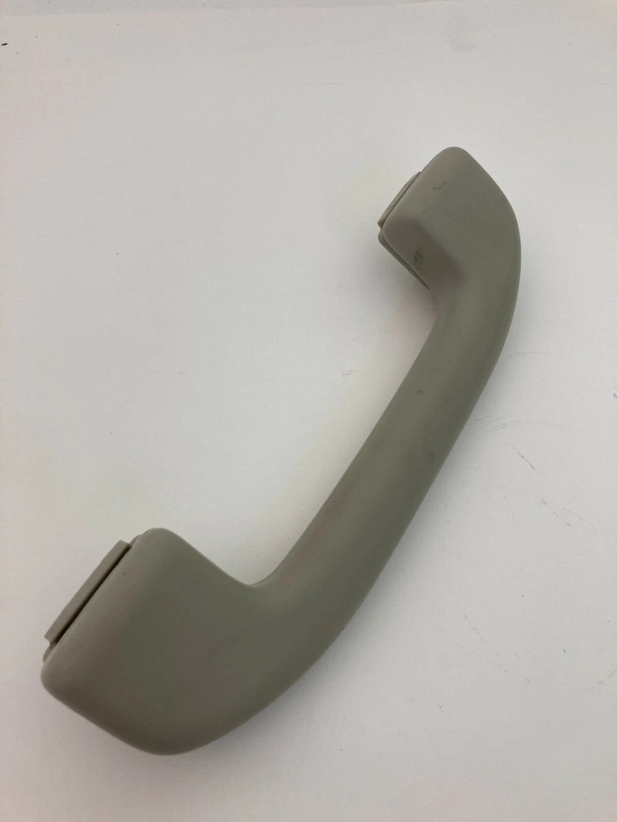 2007 2008 2009 2010 2011 2012 NISSAN VERSA INTERIOR ROOF GRIP GRAB ROOF HANDLE