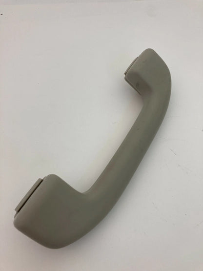 2007 2008 2009 2010 2011 2012 NISSAN VERSA INTERIOR ROOF GRIP GRAB ROOF HANDLE