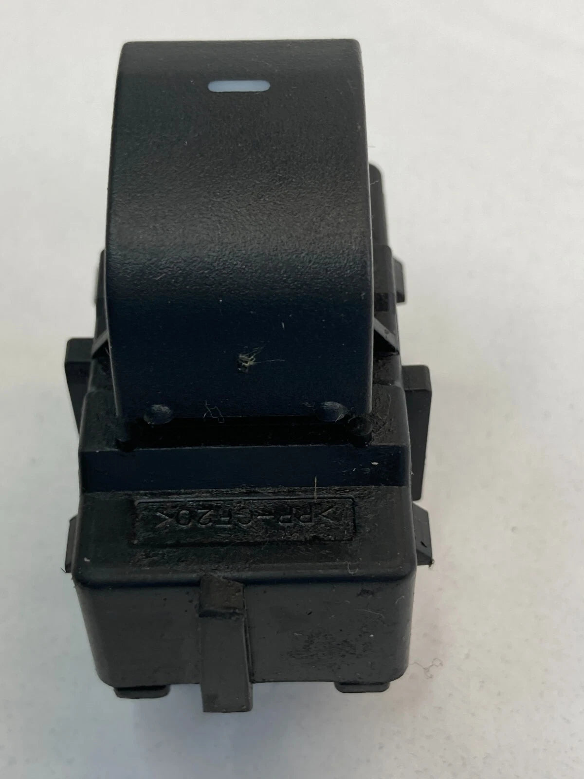 2006-2010 FORD EXPLORER REAR RIGHT PASSENGER DOOR WINDOW BUTTON SWITCH 6L2T14529