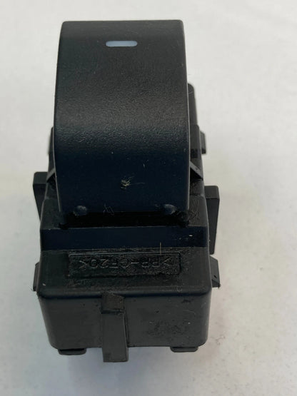 2006-2010 FORD EXPLORER REAR RIGHT PASSENGER DOOR WINDOW BUTTON SWITCH 6L2T14529