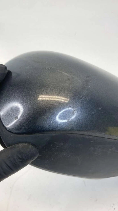 2009-2013 TOYOTA MATRIX RIGHT PASSENGER DOOR MIRROR POWER HEATED SIDE VIEW OEM