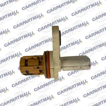 2011-2015 CHEVROLET CRUZE 1.4L L4 16V TURBO ENGINE CAMSHAFT POSITION SENSOR OEM