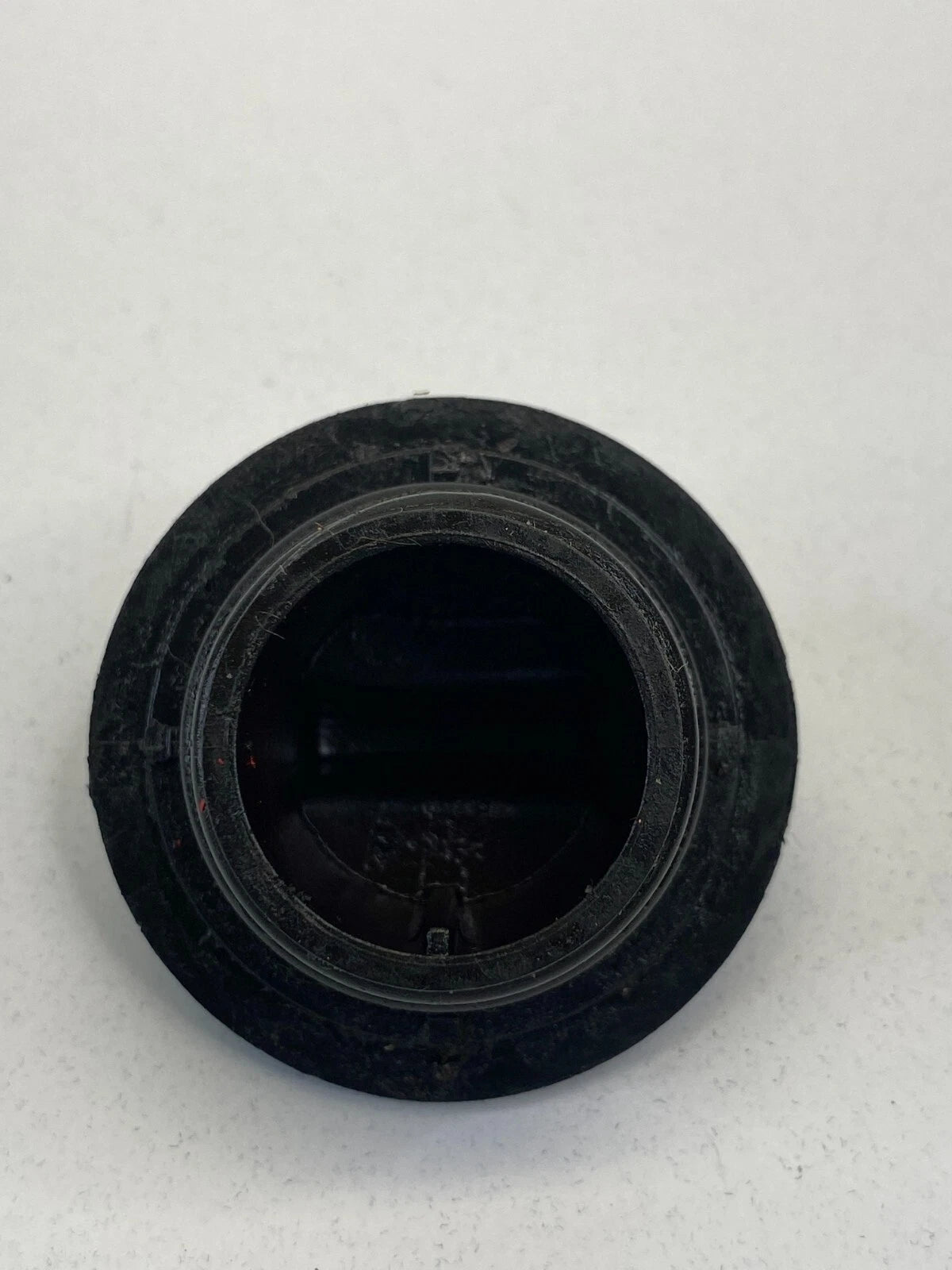2009-2020 DODGE JOURNEY ENGINE OIL FILLER CAP COVER LID SAE 5W-20 OEM