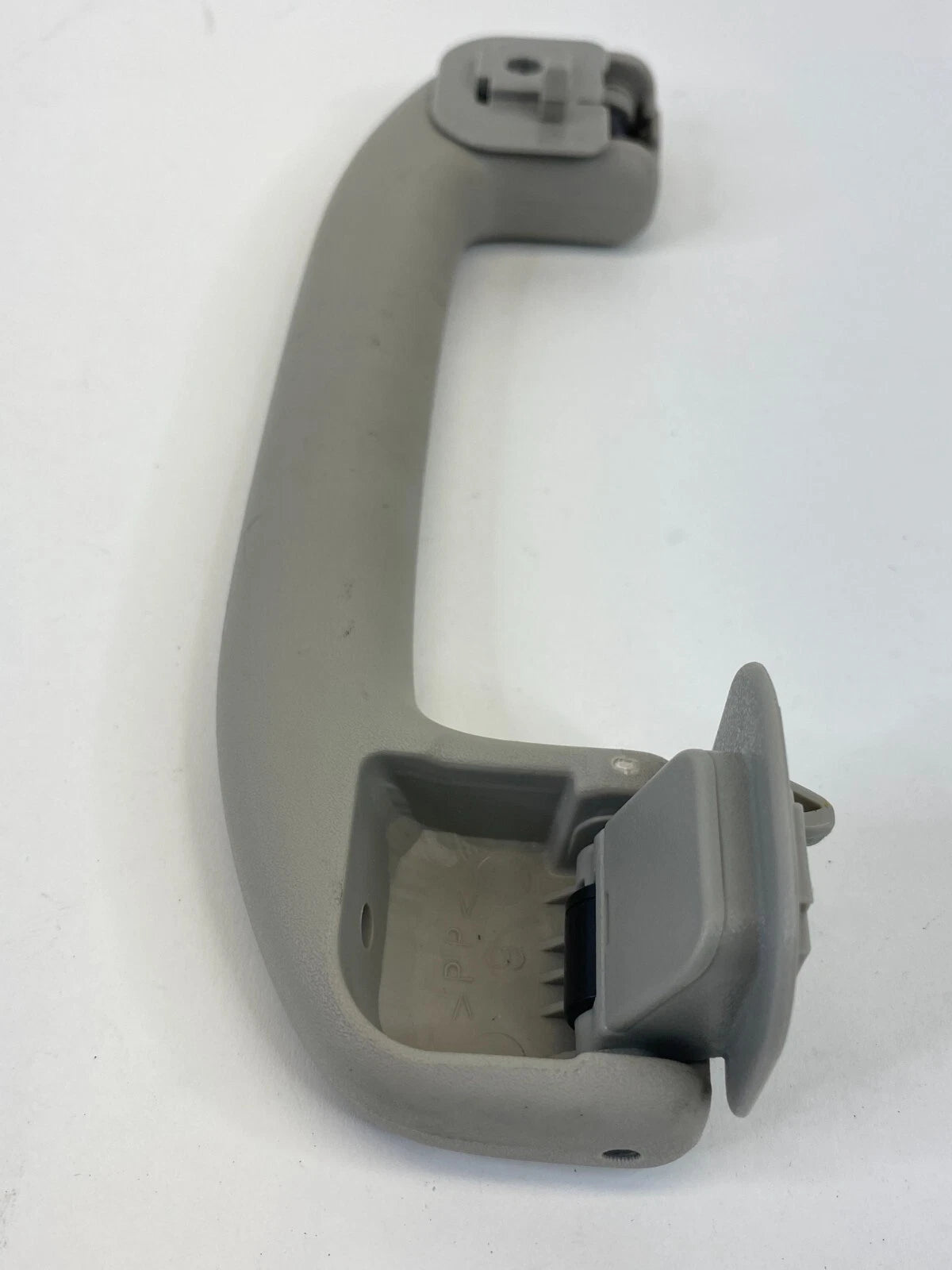 2007-2011 NISSAN ALTIMA REAR LEFT SIDE ROOF INNER GRAB GRIP ASSIST HANDLE OEM