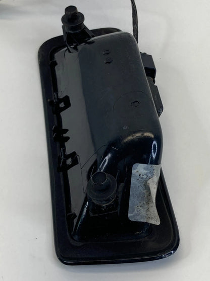 2011-2015 FORD EXPLORER INTERCEPTOR UTILITY TAILGATE LIFTGATE HANDLE BB53-78425A