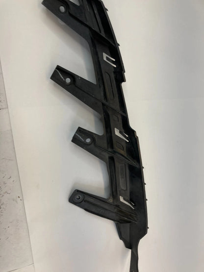 2013-2015 CHEVROLET MALIBU FRONT RIGHT HEADLIGHT BRACKET HOLDER OEM 20809852