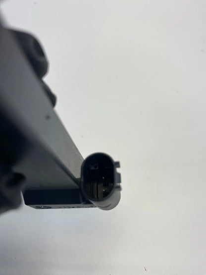 15-17 Chrysler 200 Rear Left Keyless Passive Entry Antenna Receiver 68051315AB