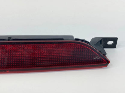 2007-2012 DODGE CALIBER REAR 3RD THIRD BRAKE LIGHT STOP LAMP 05303754AD OEM