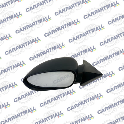 2005 2006 2007 2008 Dodge Magnum Left Driver View Power Door Mirror OEM