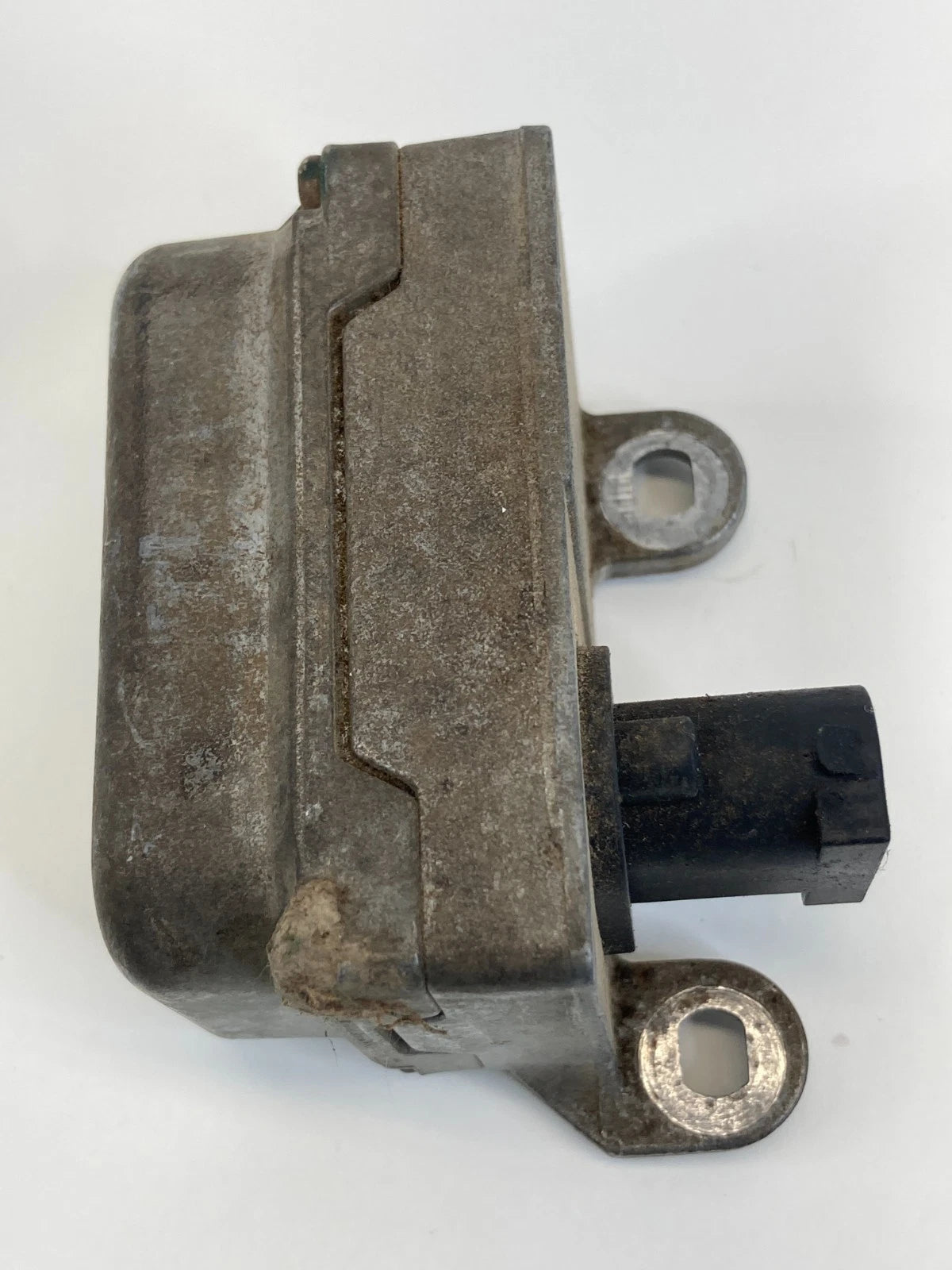 2005 05 JEEP GRAND CHEROKEE 4.7L YAW RATE STABILITY SENSOR MODULE 56044148AA OEM