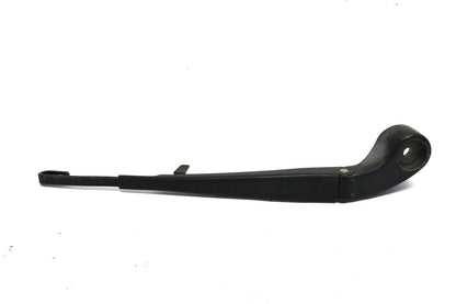 2000-2006 BMW E53 X5 BACK WINDSHIELD REAR WIPER ARM 706807602 OEM