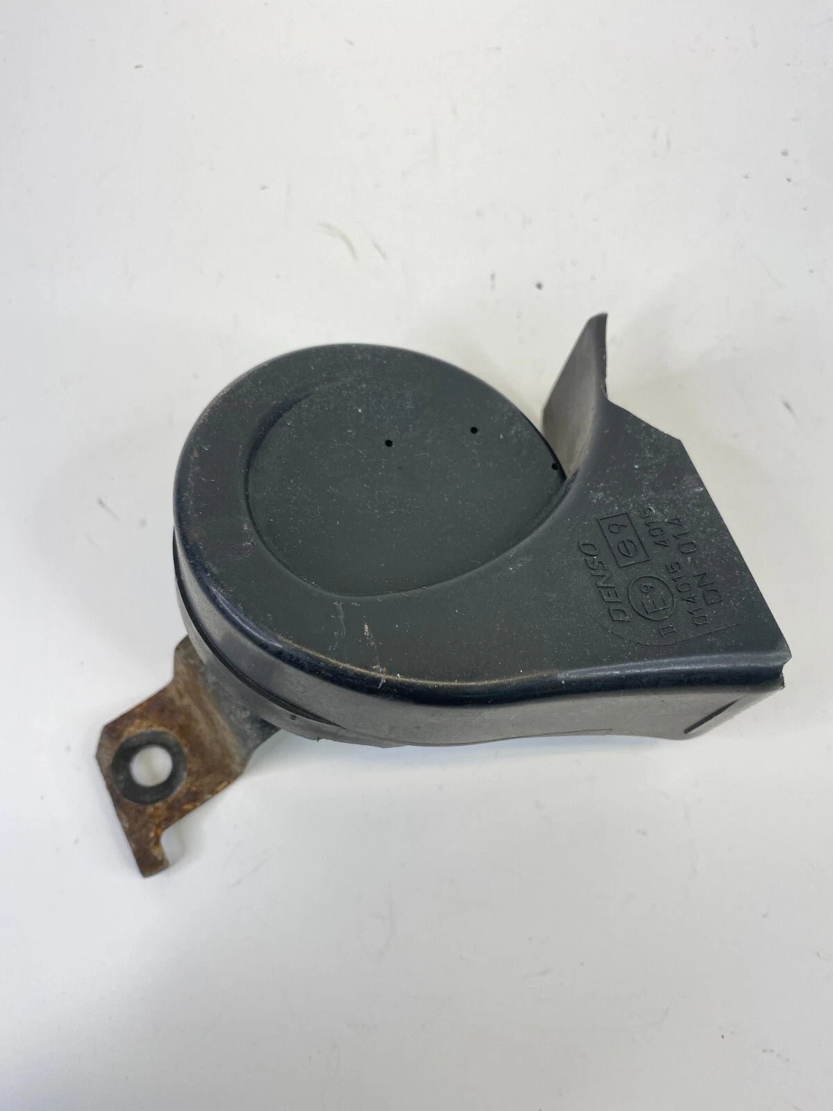 1999 00 01 02 2003 LEXUS RX300 RX 300 HIGH TONE HORN ALARM SIREN 86510-48010