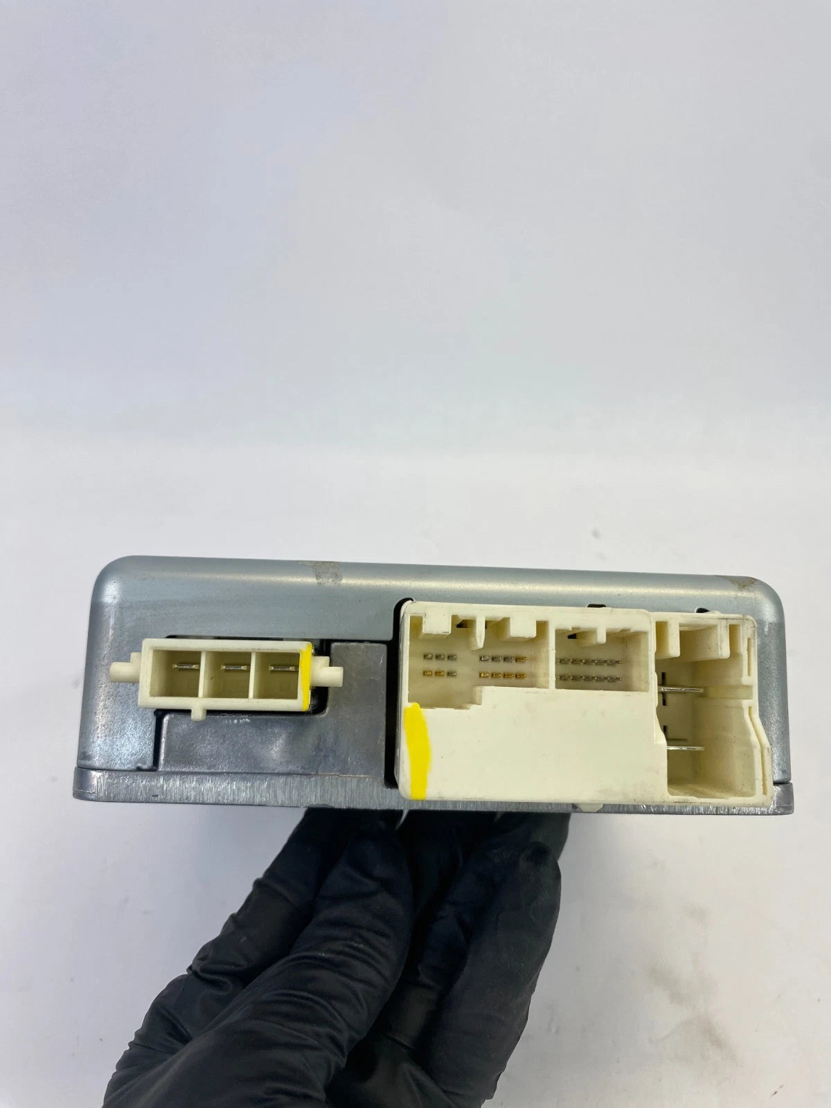 2009-2012 TOYOTA VENZA POWER PWR STEERING CONTROL MODULE 89650-0T011 OEM