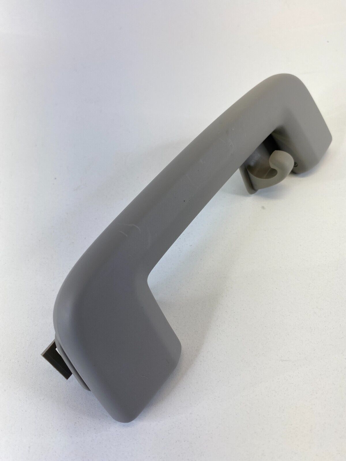 2006-2011 Volvo S40 Rear Right Side Roof Grip Grab Handle Courtesy OEM