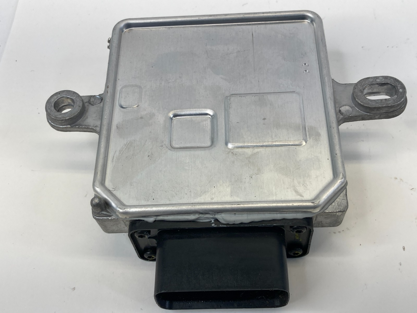 2014 2015 Chevrolet Captiva Sport 2.4L Power Fuel Pump Control Module 23172742