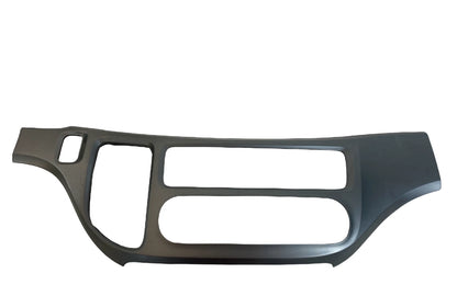 2005-2010 HONDA ODYSSEY DASH CENTER AC CLIMATE BEZEL TRIM PANEL 77250-SHJ-Y020
