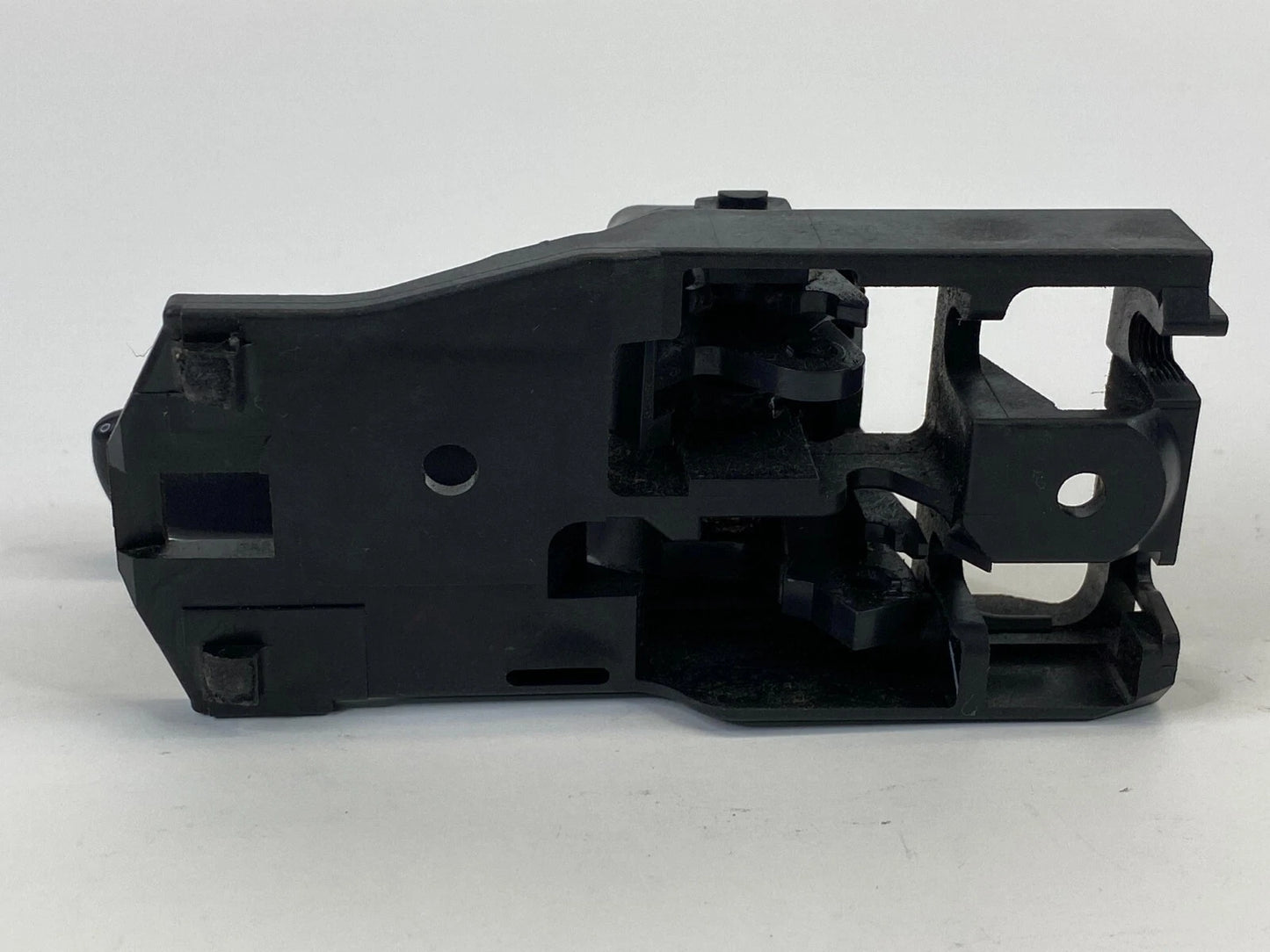 2004 2005 TOYOTA RAV4 INTERIOR INNER FRONT LEFT DRIVER DOOR HANDLE 69206-30150