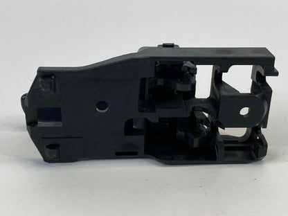 2004 2005 TOYOTA RAV4 INTERIOR INNER FRONT LEFT DRIVER DOOR HANDLE 69206-30150