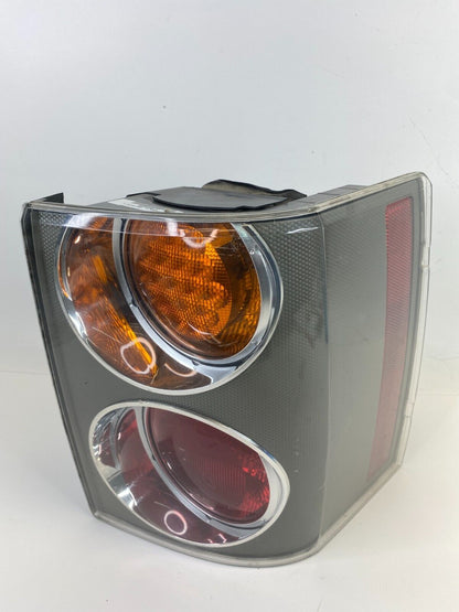 2003-2005 Land Rover Range Rover Rear Right Side Tail Light Taillight Lamp OEM