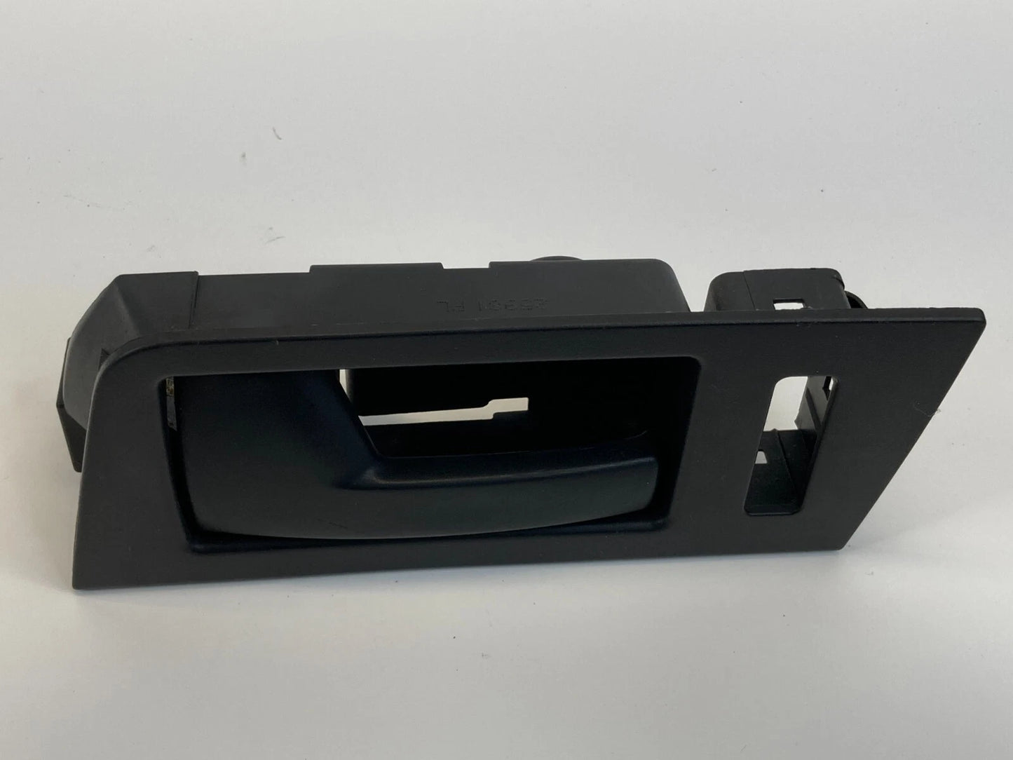 2008 2009 2010 2011 FORD FOCUS FRONT LEFT SIDE INTERIOR INNER DOOR HANDLE OEM