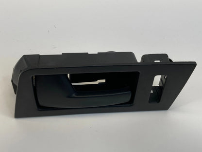 2008 2009 2010 2011 FORD FOCUS FRONT LEFT SIDE INTERIOR INNER DOOR HANDLE OEM