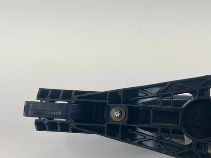 2015-2020 Chevrolet Trax Rear Left Outer Exterior Door Handle 9400-2321 OEM