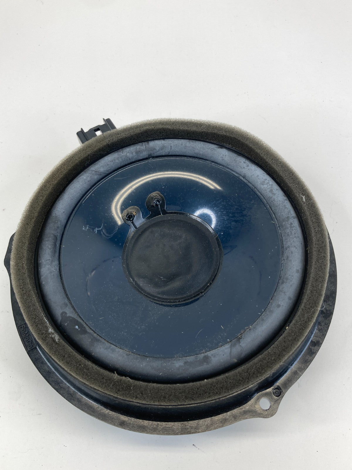 2013-2018 Ford C-Max Rear Right Side Door Audio Sound Speaker 6M2T-18808-FC OEM