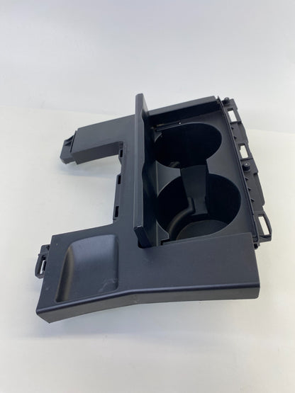 2007-2012 Acura RDX Center Console Cupholder Cup Holder Panel 83410-STKA-A0