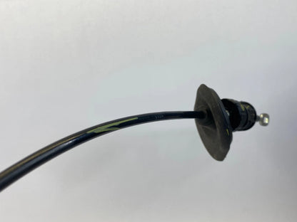 2008-2012 HONDA ACCORD 2.4L AUTOMATIC TRANSMISSION SHIFTER WIRE CABLE OEM