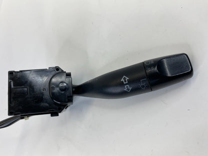 2003-2007 HONDA ACCORD HEADLIGHT TURN SIGNAL CONTROL SWITCH LEVER M22658 OEM
