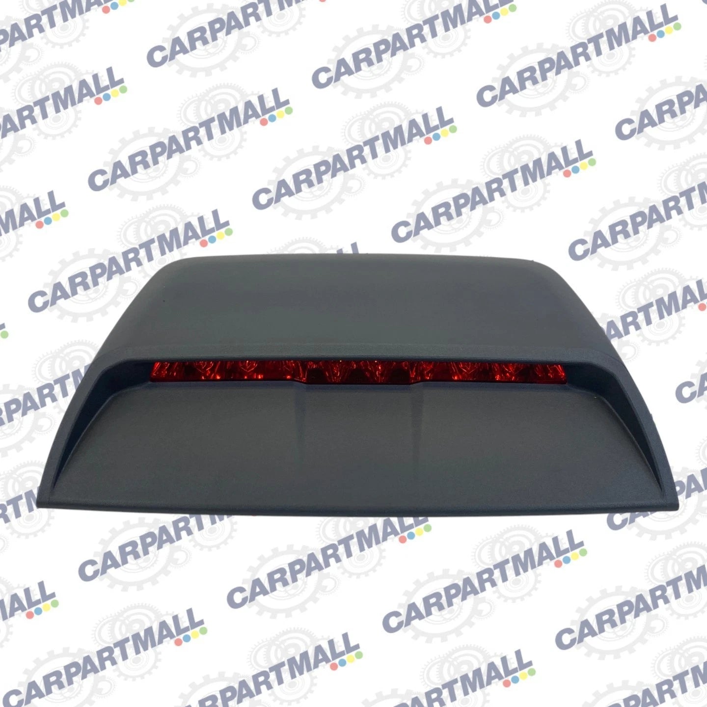 11-16 CHEVROLET CRUZE SEDAN 3RD THIRD BRAKE STOP LIGHT LAMP HIGH MOUNT 96828256