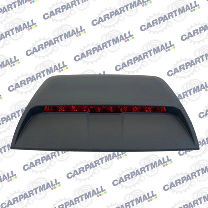 11-16 CHEVROLET CRUZE SEDAN 3RD THIRD BRAKE STOP LIGHT LAMP HIGH MOUNT 96828256