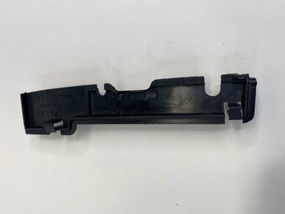 05-11 AUDI A6 S6 QUATTRO REAR LEFT DRIVER DOOR ASHTRAY INSERT TRIM 4F0857679 OEM