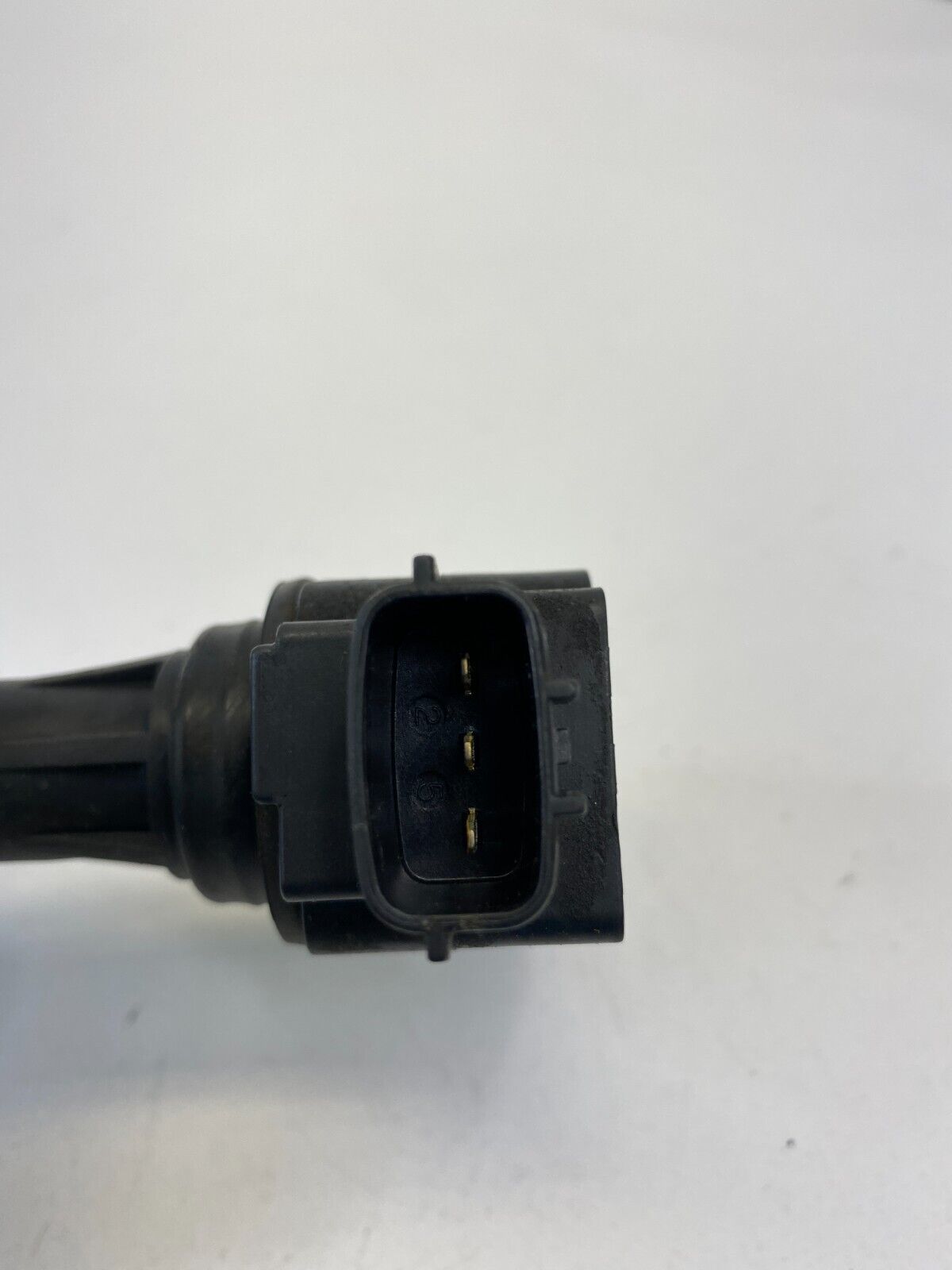 2008-2020 Nissan Rogue 2.5L Engine Ignition Coil Igniter 22448-JA00C OEM