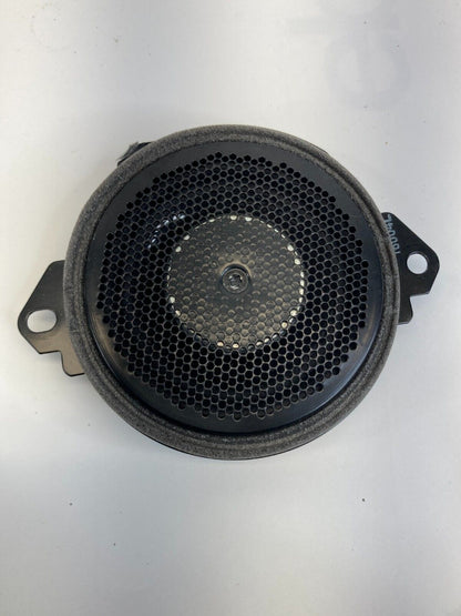 2014 15 16 17 18 19 2020 Acura MDX Rear Quarter Panel Sound Audio Speaker OEM