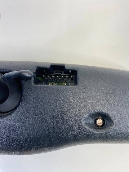 2002 2003 Lexus ES300 Rear View Interior Mirror Compass Autodim E13010103