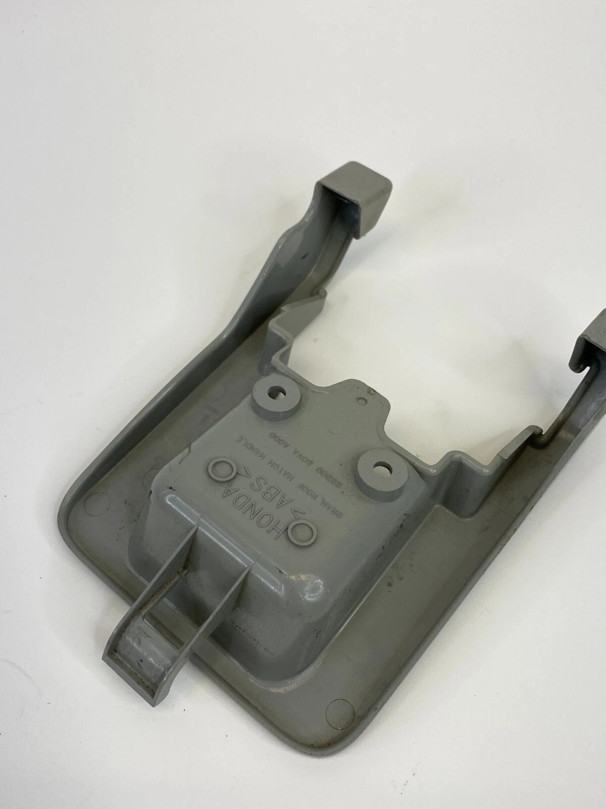 2003 2004 2005 2006 2007 2008 HONDA ELEMENT ROOF HATCH LATCH HANDLE OEM