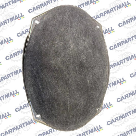 2007-2012 DODGE CALIBER FRONT LEFT DOOR SOUND SYSTEM SPEAKER 05091019AB OEM