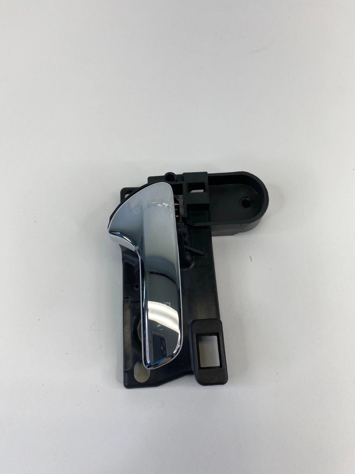 2011-2020 DODGE JOURNEY REAR RIGHT BACK INTERIOR INNER DOOR HANDLE 937072 OEM