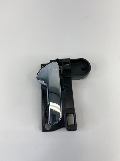 2011-2020 DODGE JOURNEY REAR RIGHT BACK INTERIOR INNER DOOR HANDLE 937072 OEM