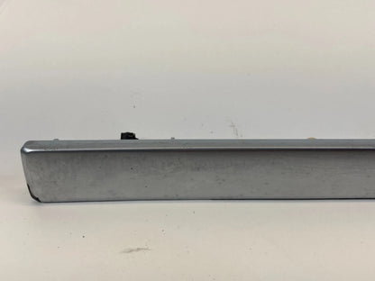 2006-2010 DODGE CHARGER DASH RIGHT PASSENGER BEZEL COVER TRIM 1165981AA OEM