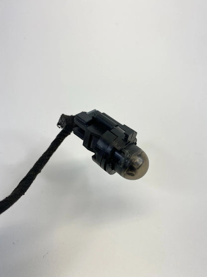 2005-2011 CADILLAC STS AUTOMATIC HEADLAMP AMBIENT LIGHT SENSOR ASSY OEM