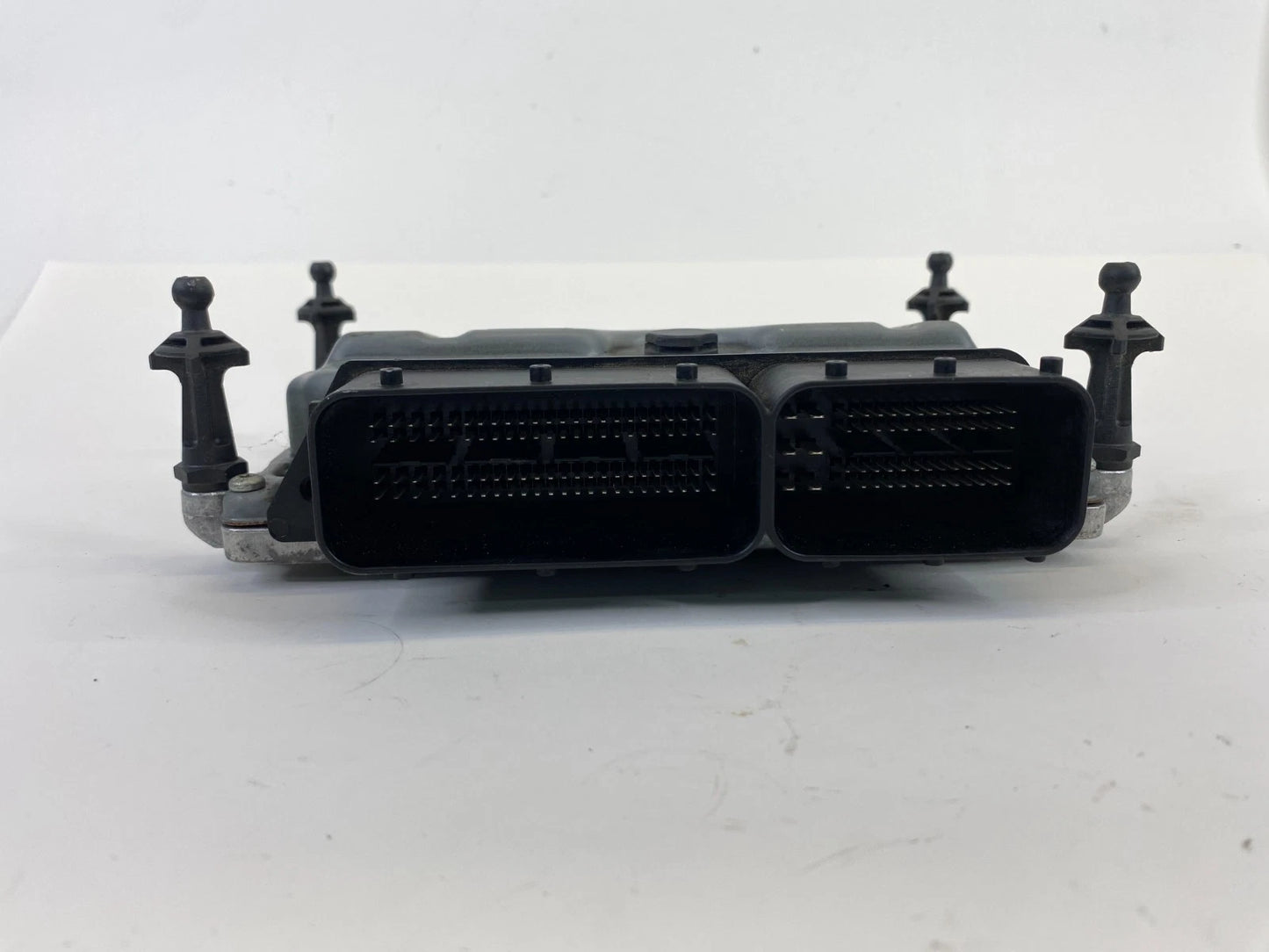 2007-2010 MERCEDES BENZ CL 550 5.5L V8 ENGINE CONTROL MODULE UNIT A2739000700