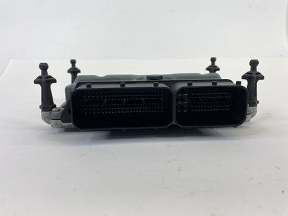 2007-2010 MERCEDES BENZ CL 550 5.5L V8 ENGINE CONTROL MODULE UNIT A2739000700