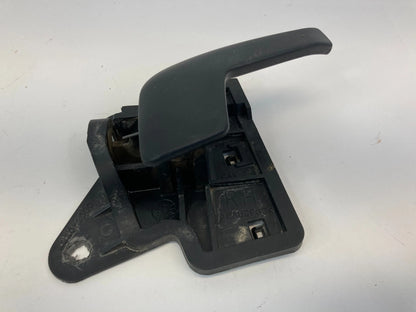 2003 2004 2005 2006 2007 FORD TAURUS REAR RIGHT SIDE INTERIOR DOOR HANDLE RR RH