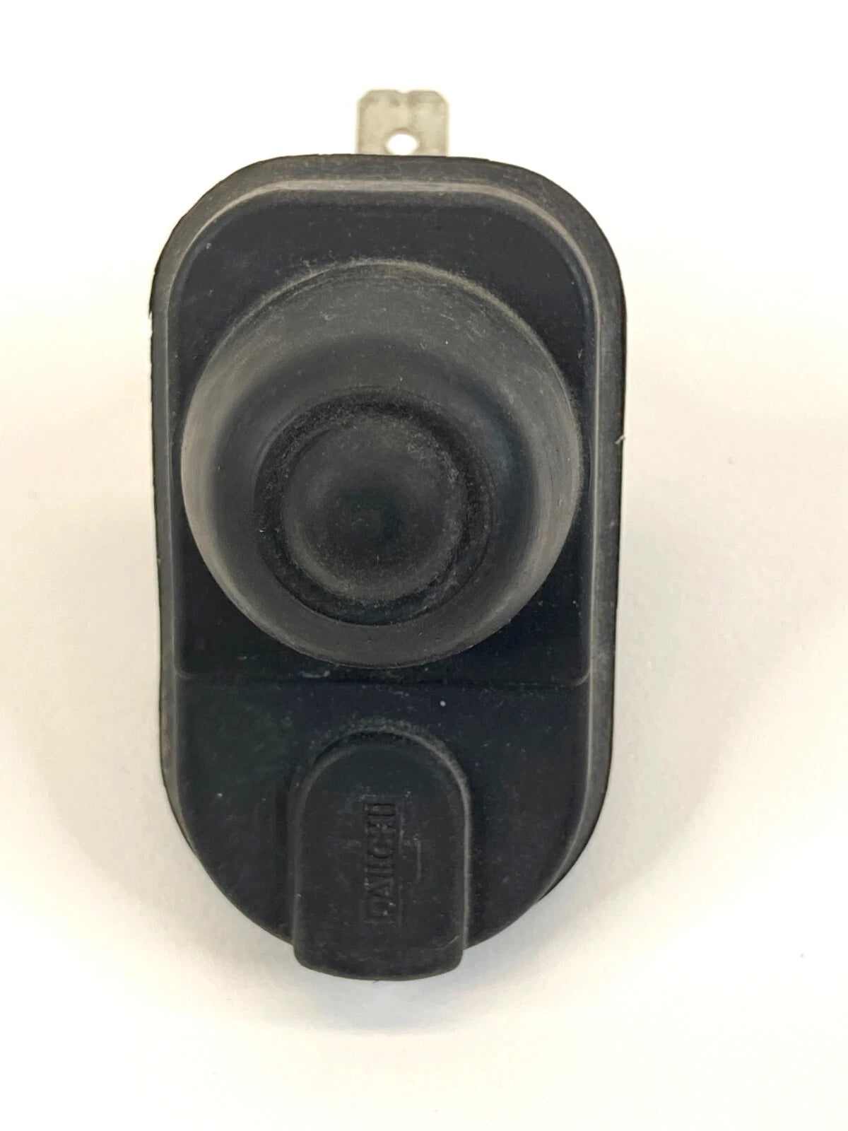 1994-2000 HONDA ACCORD REAR SIDE DOOR JAMB COURTESY LIGHT AJAR SENSOR SWITCH OEM