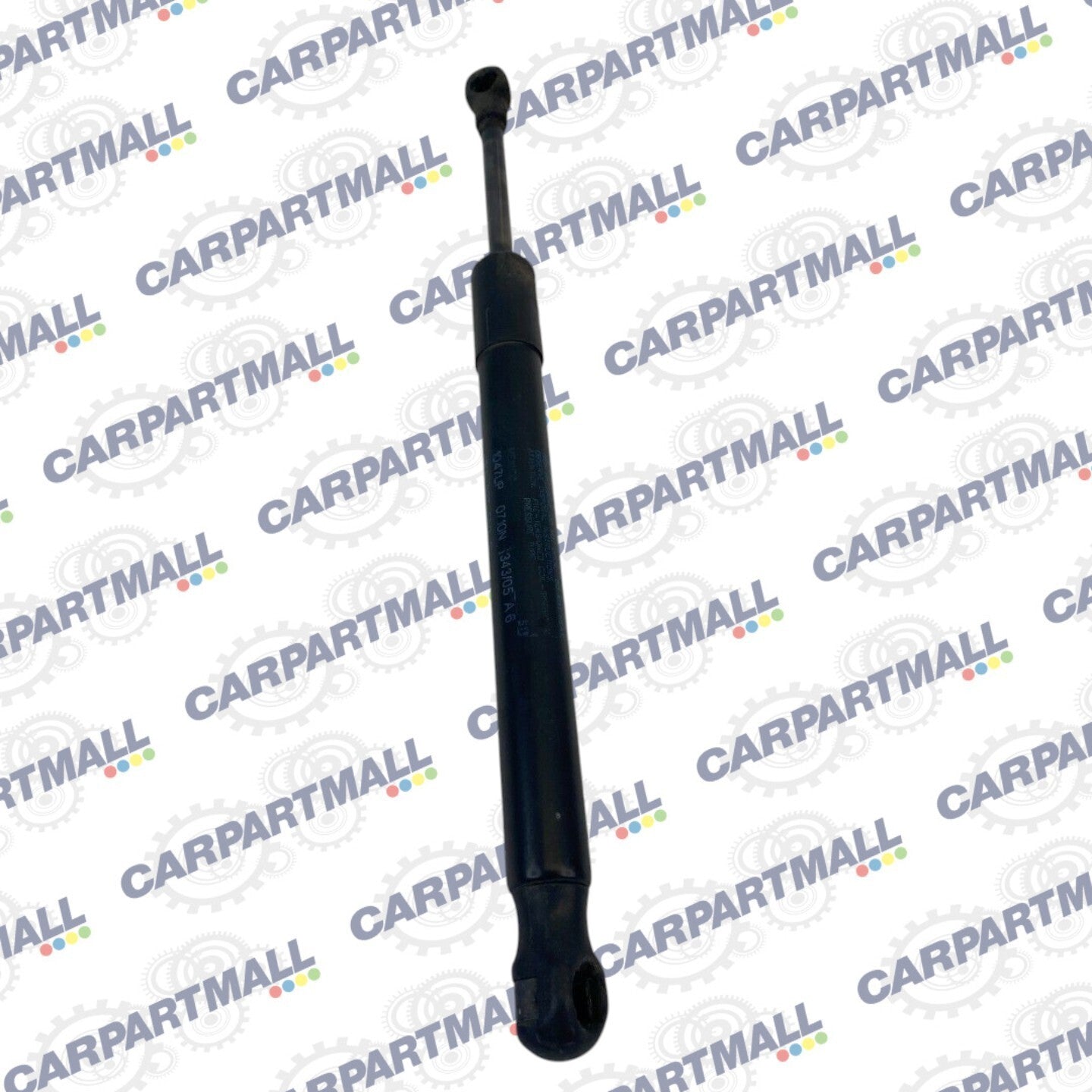 2005-2010 VW Volkswagen Jetta Rear Trunk Liftgate Support Strut Cylinder OEM