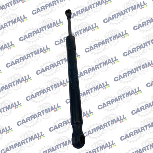 2005-2010 VW Volkswagen Jetta Rear Trunk Liftgate Support Strut Cylinder OEM